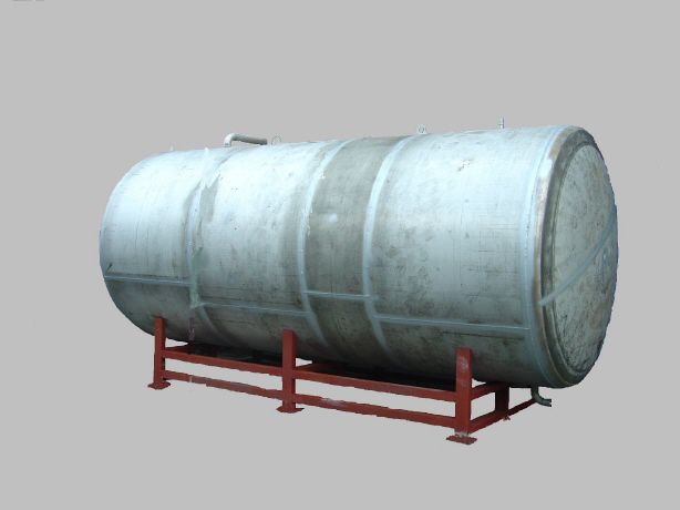 STS304 온수 저장탱크