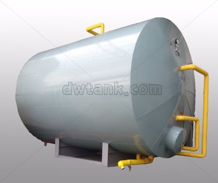 STS316 온수저장탱크