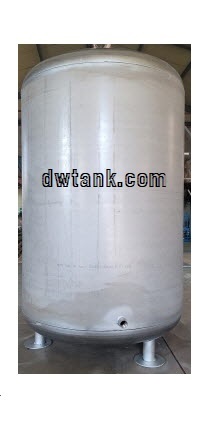 lg_z16824936922412_sts304_%EC%98%A8%EC%88%98%ED%83%B1%ED%81%AC.jpg