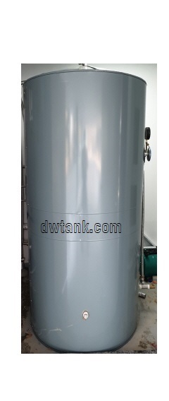 STS316 온수탱크
